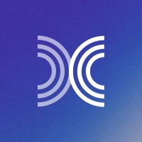 Century Health logo - Similar company to Naya