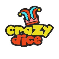 Crazy Dice GmbH logo - Similar company to Digital Iq