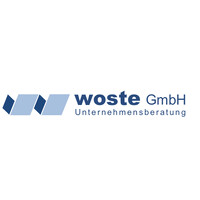 woste GmbH Unternehmensberatung logo - Similar company to Someventure | Corporate Venture Building