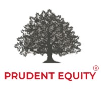 Prudent Equity logo - Similar company to First Water