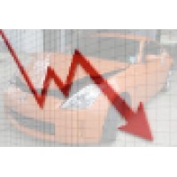 Diminished Value Method, LLC logo - Similar company to Appraisal Engine Inc.