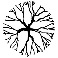New Wood Trees Ltd. logo - Similar company to Arborisk Insurance