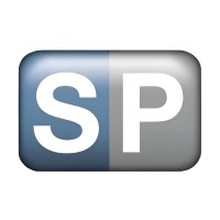 SP Location Rental logo - Similar company to Sp Location