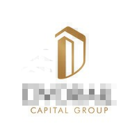 Dvorak Capital Group