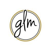 Girls Like Me, Inc. logo - Similar company to Open Laboratories