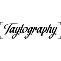 Taylography logo - Similar company to Freeway Transport