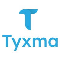 tyxma logo - Similar company to Pjn Express