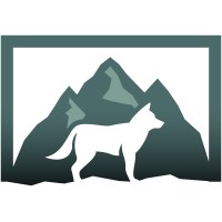 Maverick Management Llc