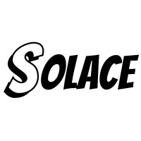 SolaceBands logo - Similar company to The Reset