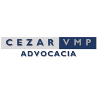 Cezar Verbicaro Moreira Pais Advocacia e Consultoria Jurídica logo - Similar company to Moura & Santi Advogados