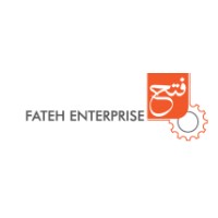 Fateh Enterprise logo - Similar company to Farhad Enterprises