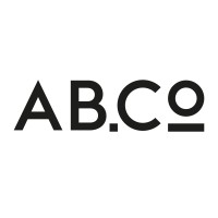 AB.Co logo - Similar company to Decolonise Architecture