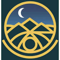 Inner World Collective logo - Similar company to Mantalks