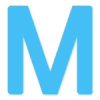 MecSimCalc logo - Similar company to Ena2 Innovative Consulting Inc.