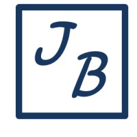 Jay Bee Distributors logo - Similar company to Funbev Distributing