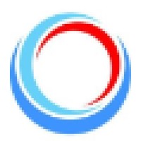 Priority Heating & Air Conditioning