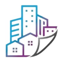 Building Level SL logo - Similar company to Maher Electronica