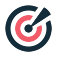 YES Properties logo - Similar company to Yes Properties