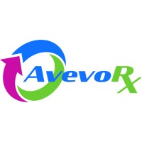 AvevoRx logo - Similar company to Csi Pharmacy