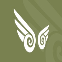 Prospettiva Assicurazioni - Agenzia Plurimandataria logo - Similar company to Accossato