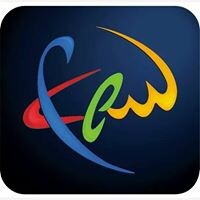 SAHAM VIE BENIN logo - Similar company to Benin Royal Hotel