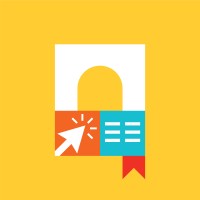 Store For schools logo - Similar company to Kidia Store