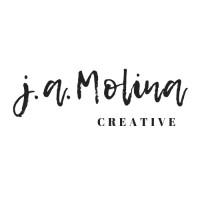 J.A.Molina Creative