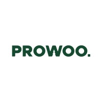 PROWOO Sp. z o.o. logo - Similar company to Retail Development Solutions.