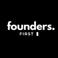 Founders First logo - Similar company to Founders First