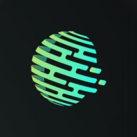 dataSURGE logo - Similar company to Brain Trust