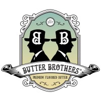 The Butter Brothers
