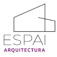 Espai Arquitectura Valencia logo - Similar company to Utech Ingenieros