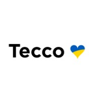 Tecco Digital logo - Similar company to Latvian Rural Advisory And Training Centre