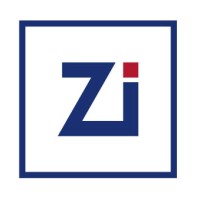 Zoppas Industries Heating Element Technologies logo - Similar company to Eie Group Srl