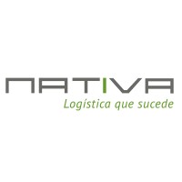 Nativa Logística Integral logo - Similar company to Geotec Drilling S.R.L.