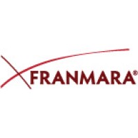 Franmara INC logo - Similar company to Case It, Inc