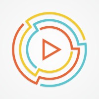 Cirklo Educação logo - Similar company to Cirklo Consult