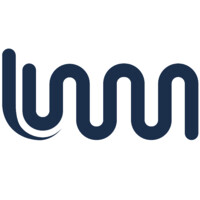 LWM logo - Similar company to Constance Grimaud Sa