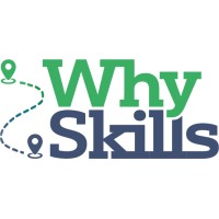 WhySkills logo - Similar company to Defendra