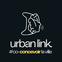 Urban Link logo - Similar company to Sobuild