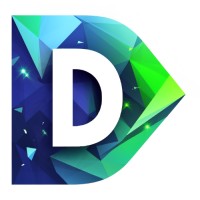 Dockasaurus RX logo - Similar company to Mobile Tech Rx