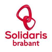 Solidaris Brabant logo - Similar company to Zaveldal