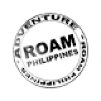 Roam Philippines