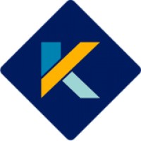 Rob Knapp Design