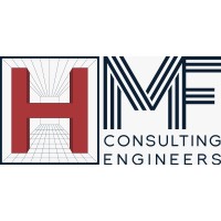 شركة حسن محمد فقيه للاستشارات الهندسية logo - Similar company to Lon Engineering Consulting