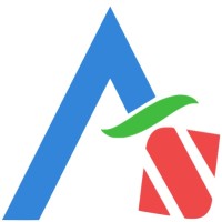 AllTechSolution-1 logo - Similar company to All Tech Solution