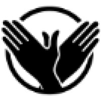 Whole Body Health Physical Therapy logo - Similar company to Labrad Diagnostics