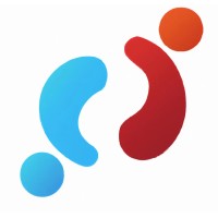 Behavior Analysis Team logo - Similar company to Hr Manager