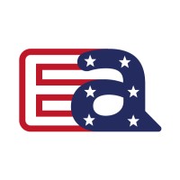 English Advance logo - Similar company to First Business Solutions
