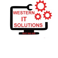 Western It Solutions